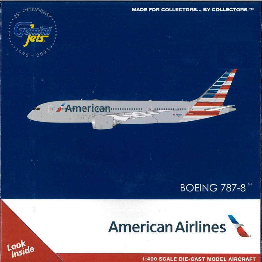 cht0016898-01.jpg