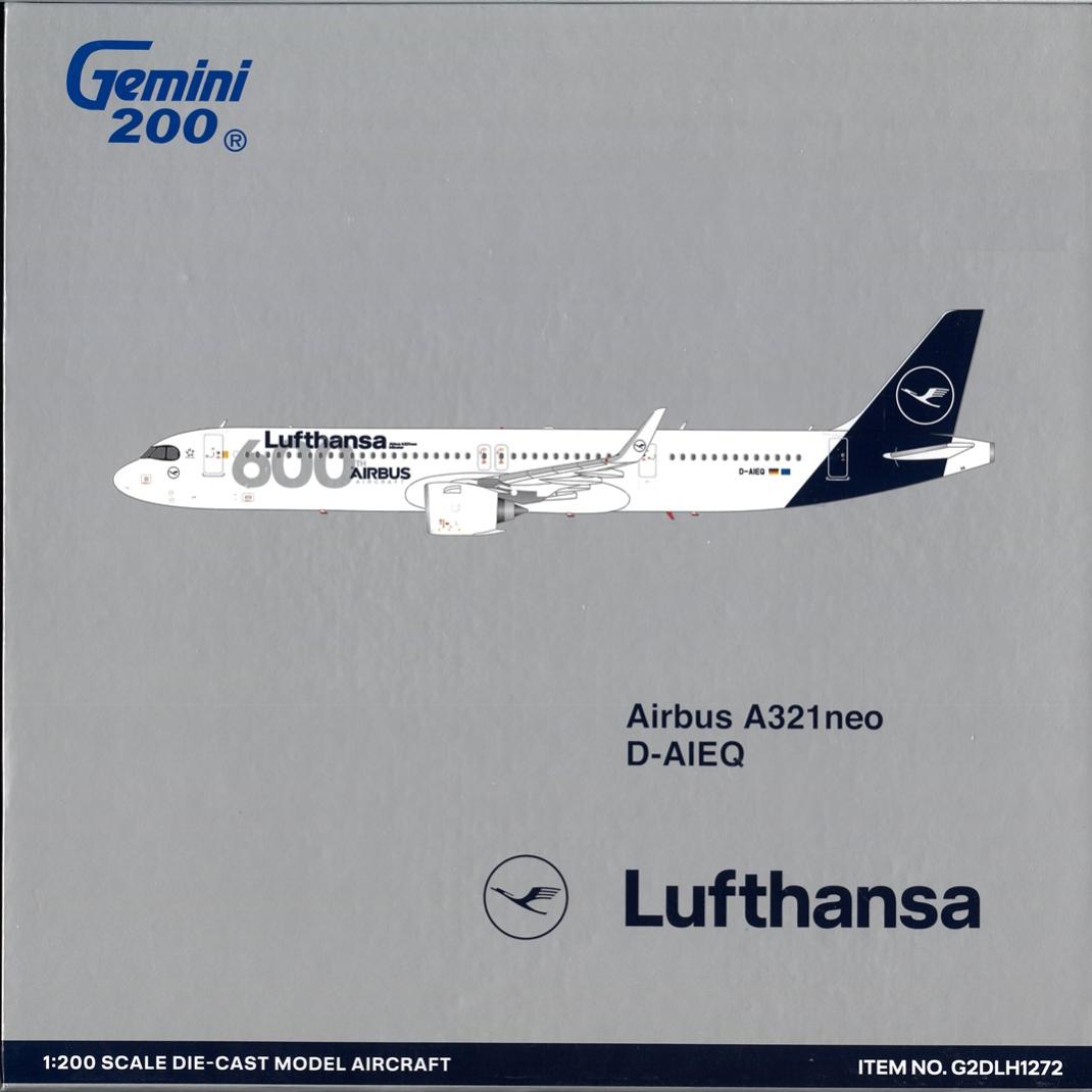cht0016928-01.jpg