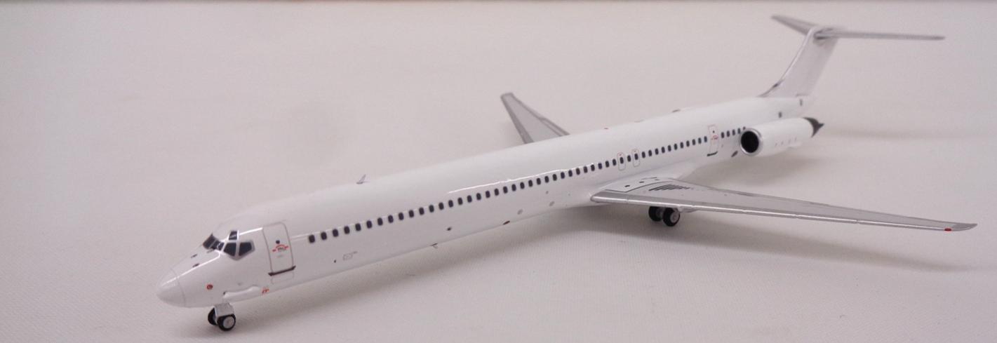 cht0017451-02.JPG
