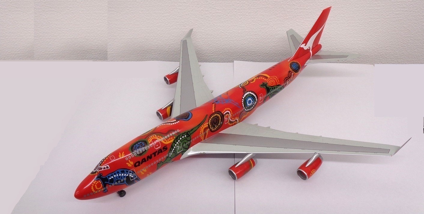 cht0017700-02.JPG