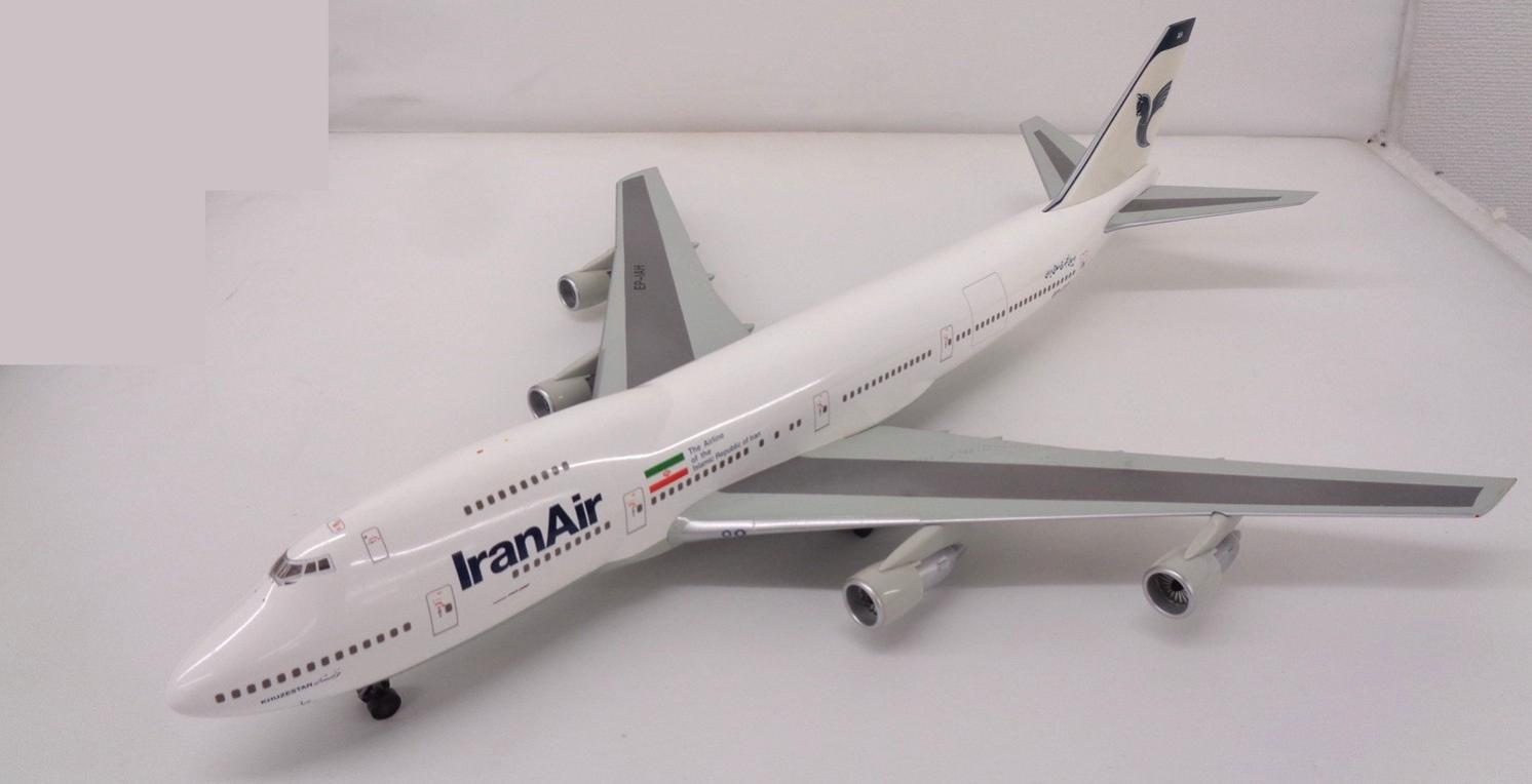 cht0017711-02.JPG