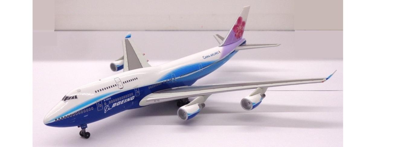 cht0017856-02.JPG