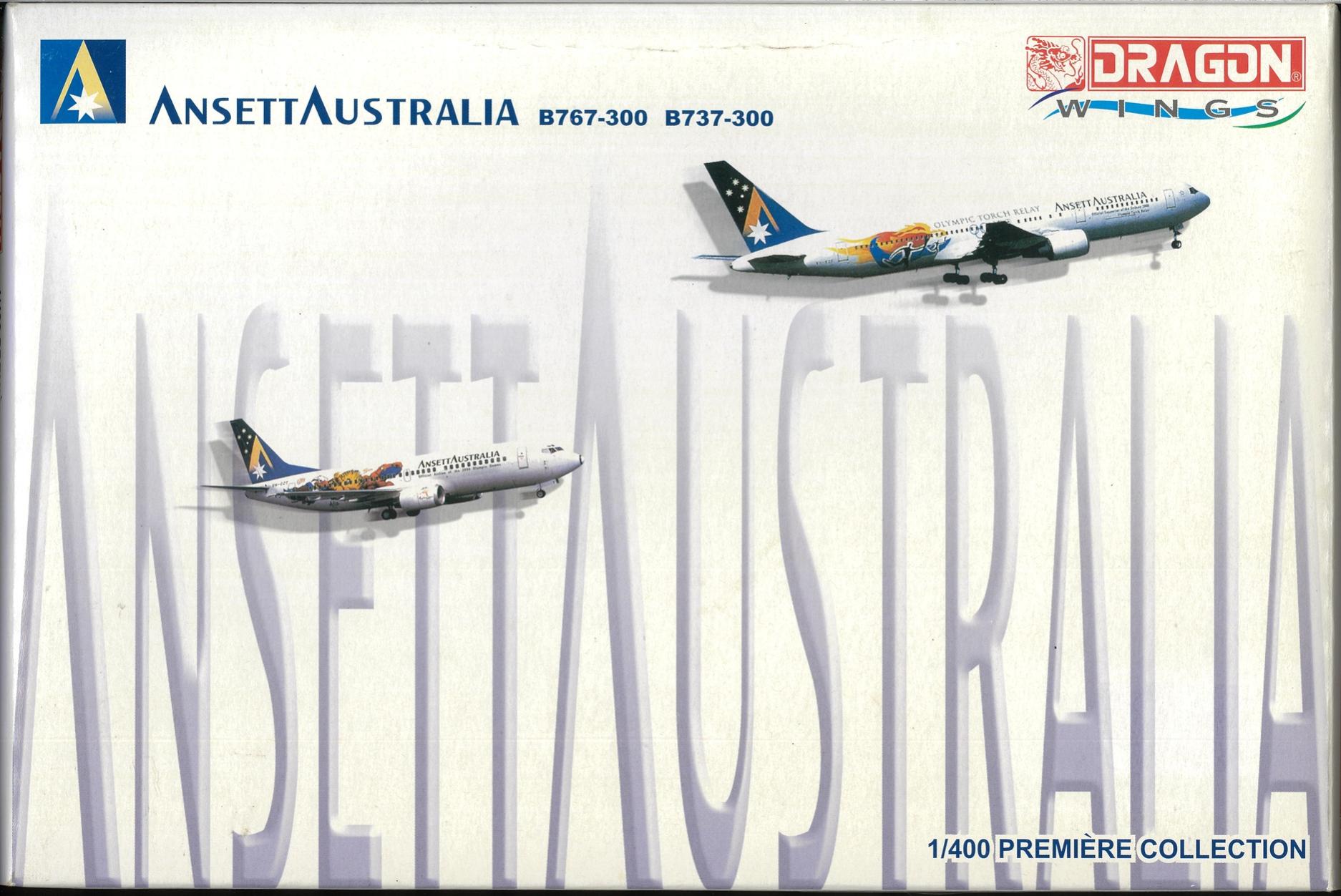 cht0017858-01.jpg