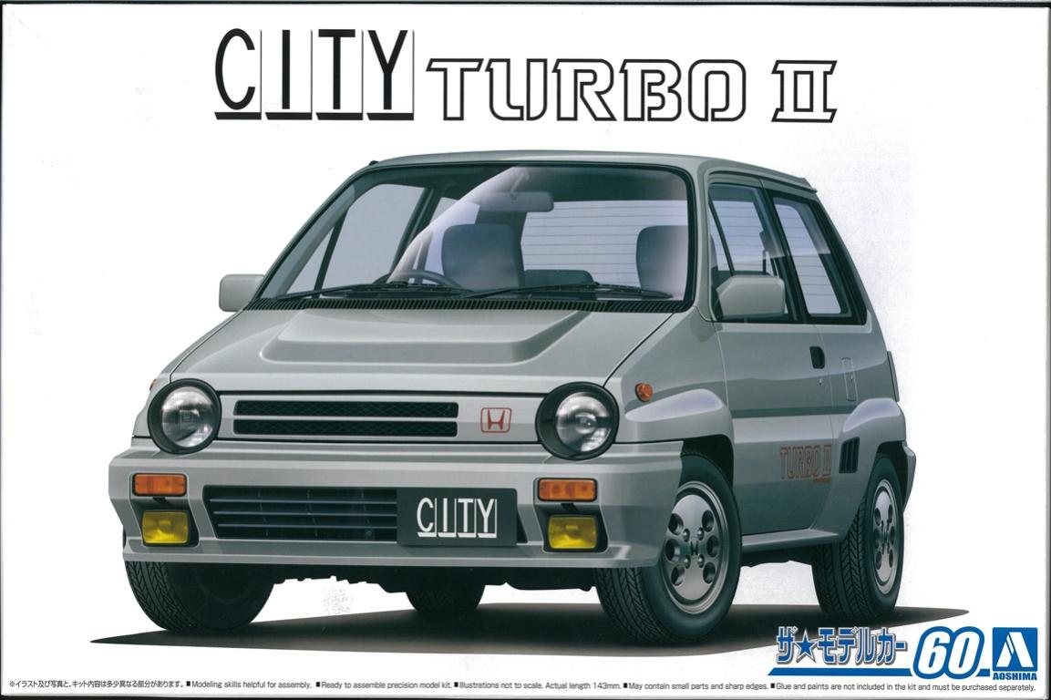 cht0017864.jpg