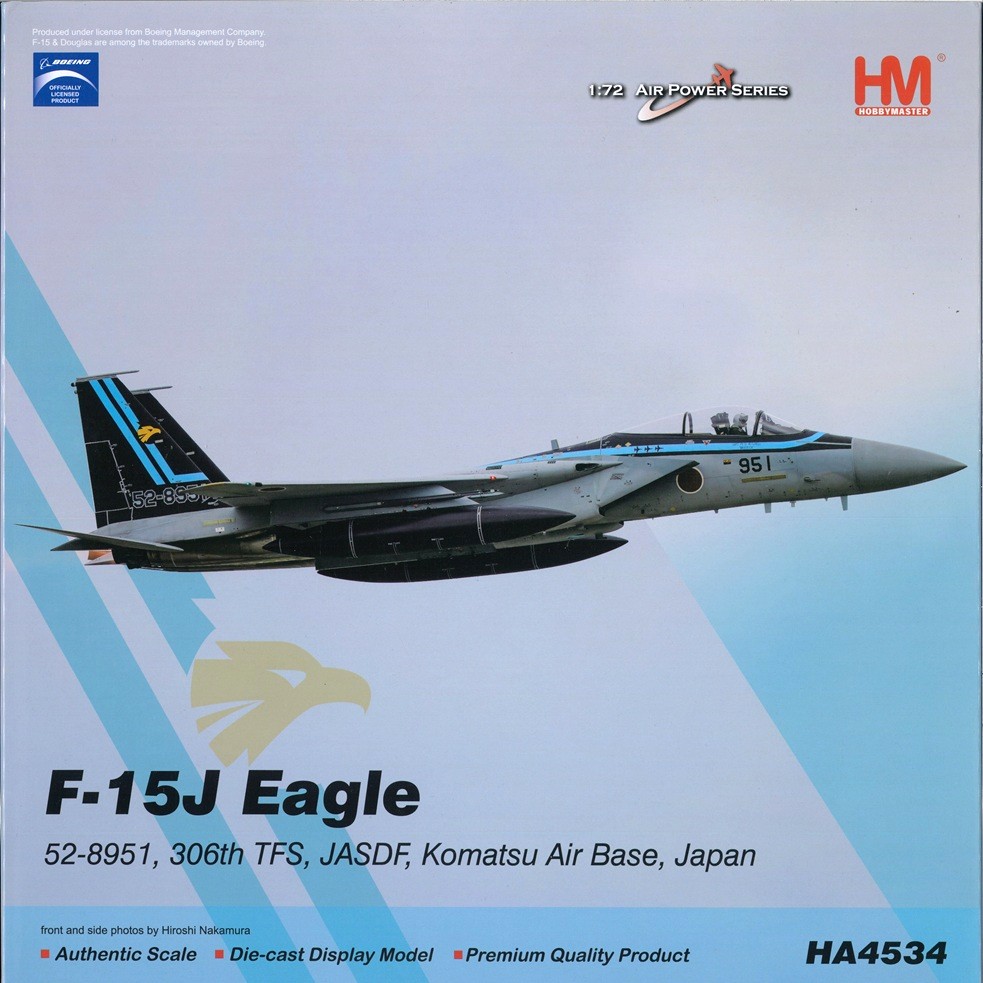 cht0018002-01.jpg