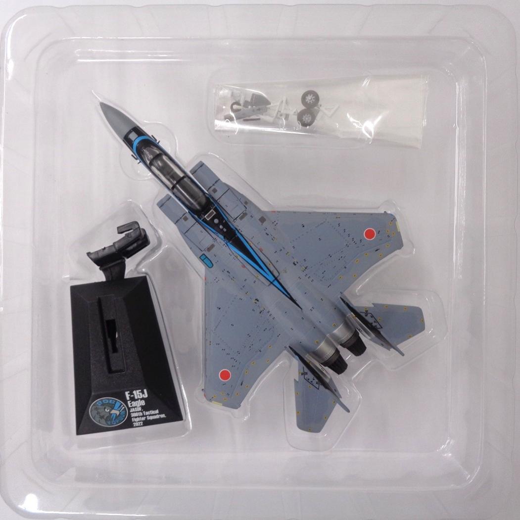 cht0018003-02.JPG