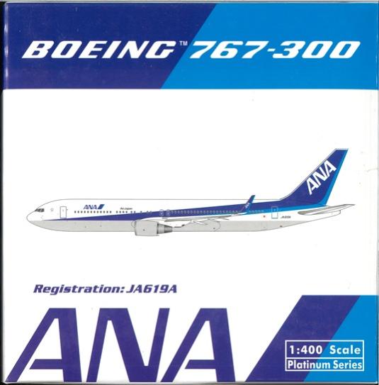 cht0018014-01.jpg
