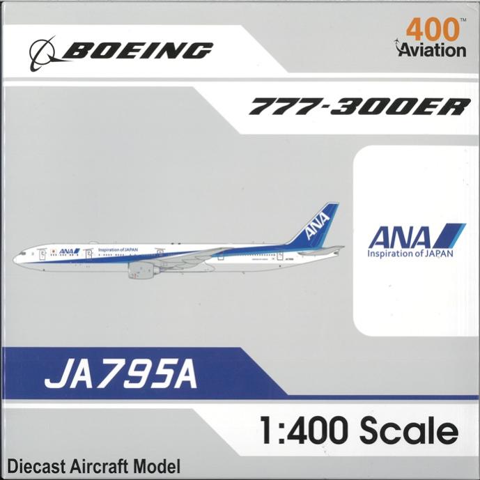 cht0018015-01.jpg