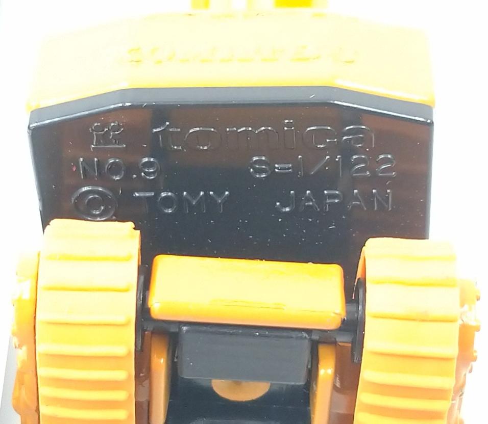 mtt0003163-04.JPG
