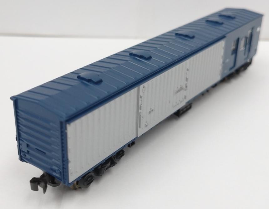 mtr0021892-03.JPG