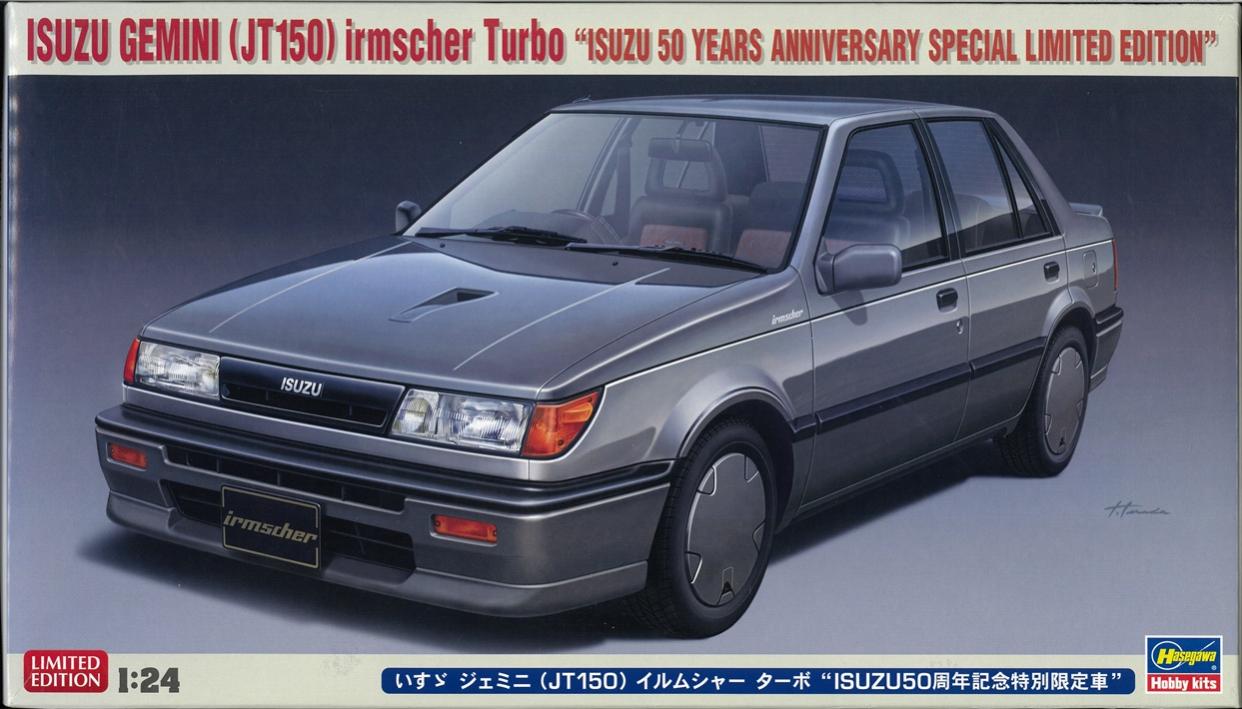 cht0018246.jpg