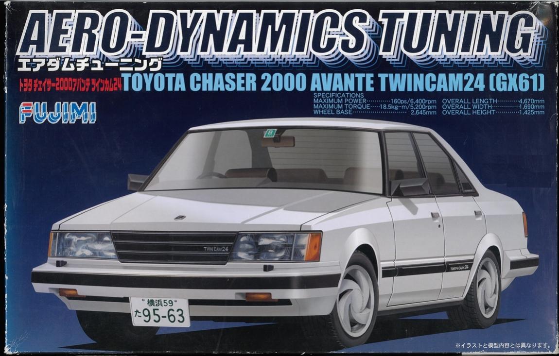 cht0018255.jpg