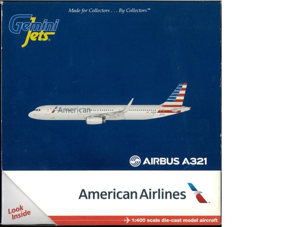 cht0018807-01.jpg