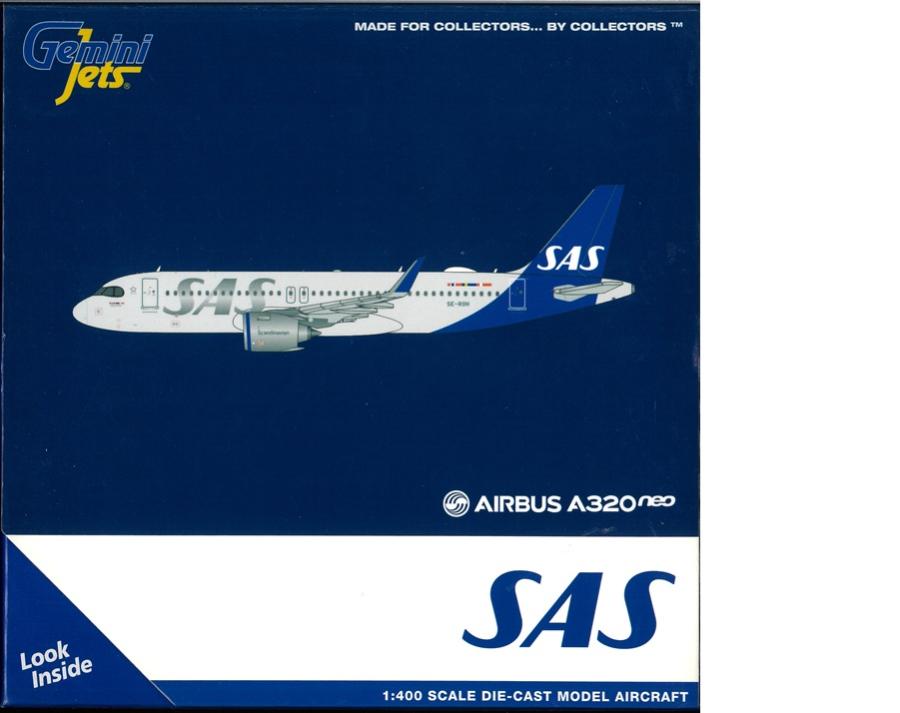 cht0018808-01.jpg
