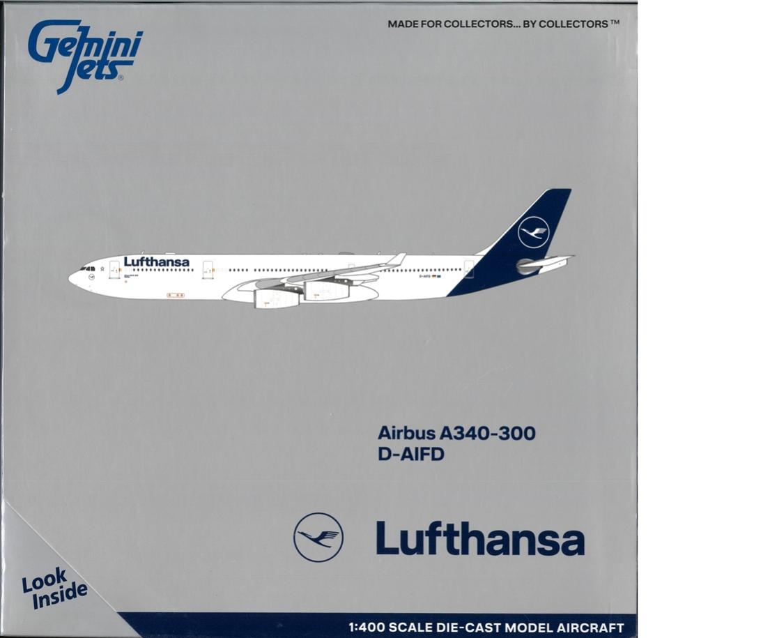 cht0018811-01.jpg