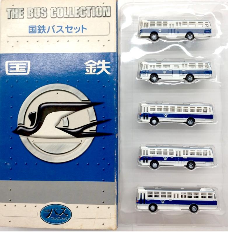 mtr0023357.JPG