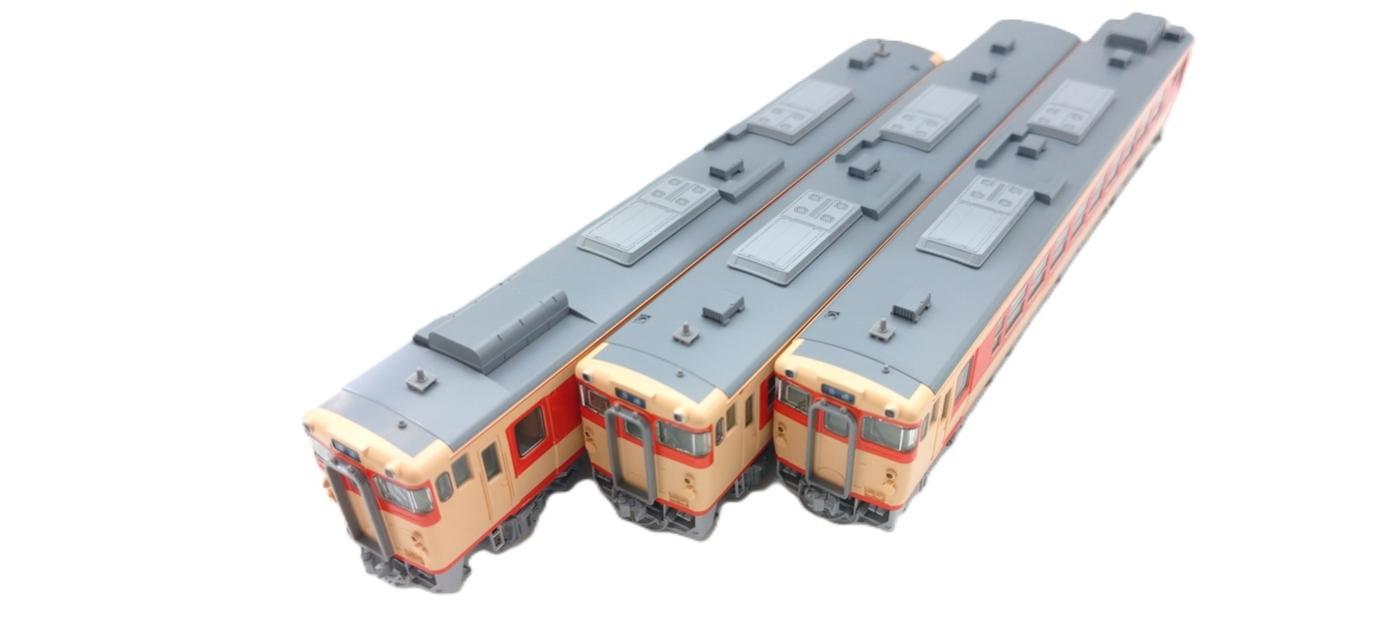 mtr0023563-02.JPG