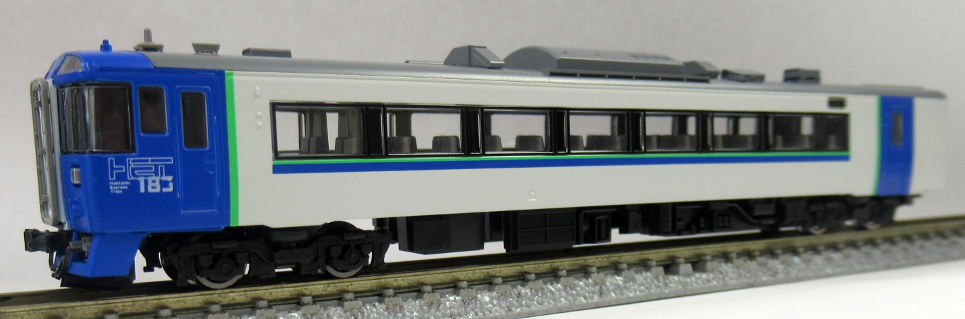 pxr0030406-a