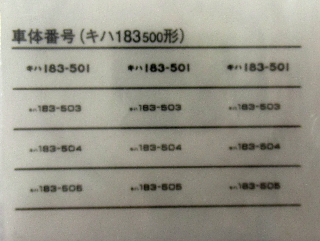 pxr0030406-b