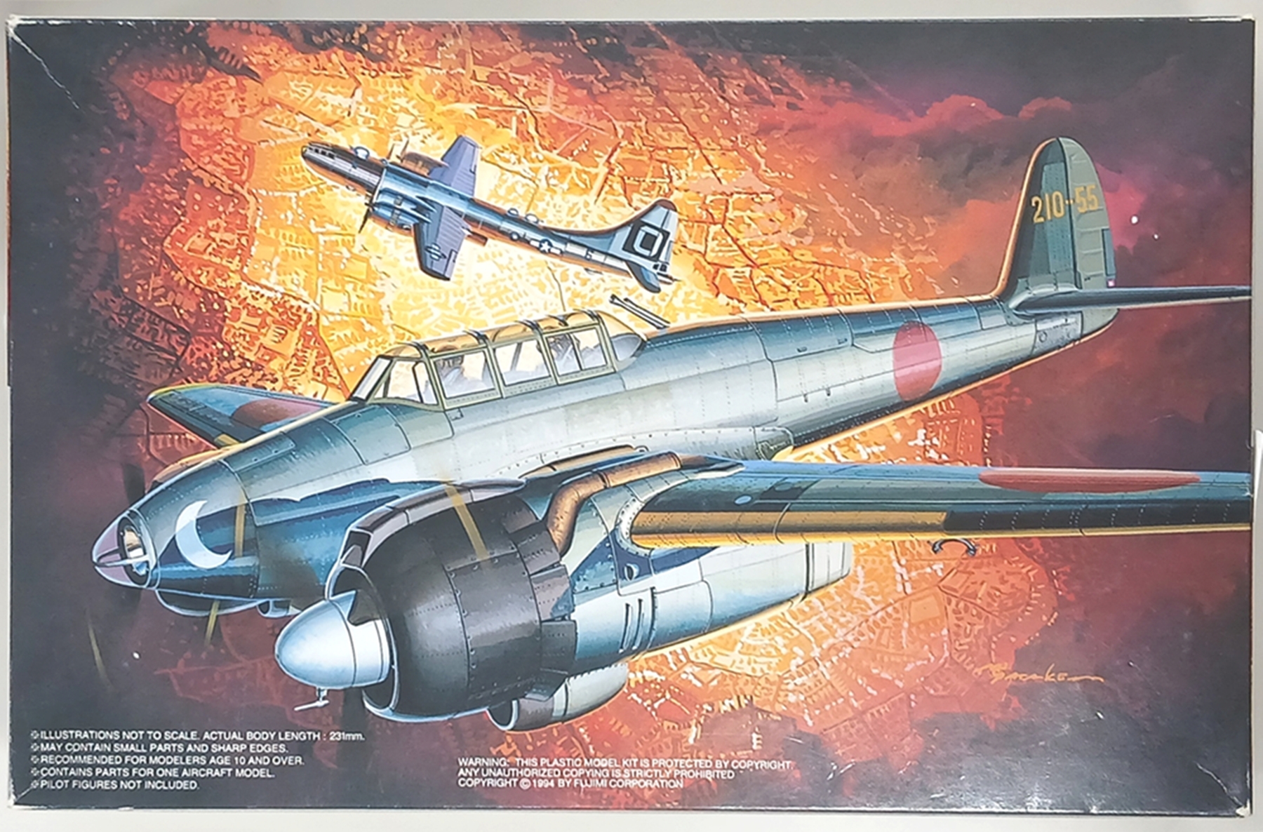 qjt0000835-a
