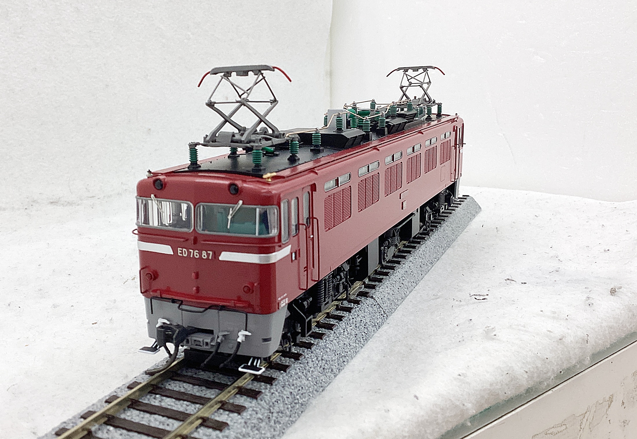 ukr0037763b