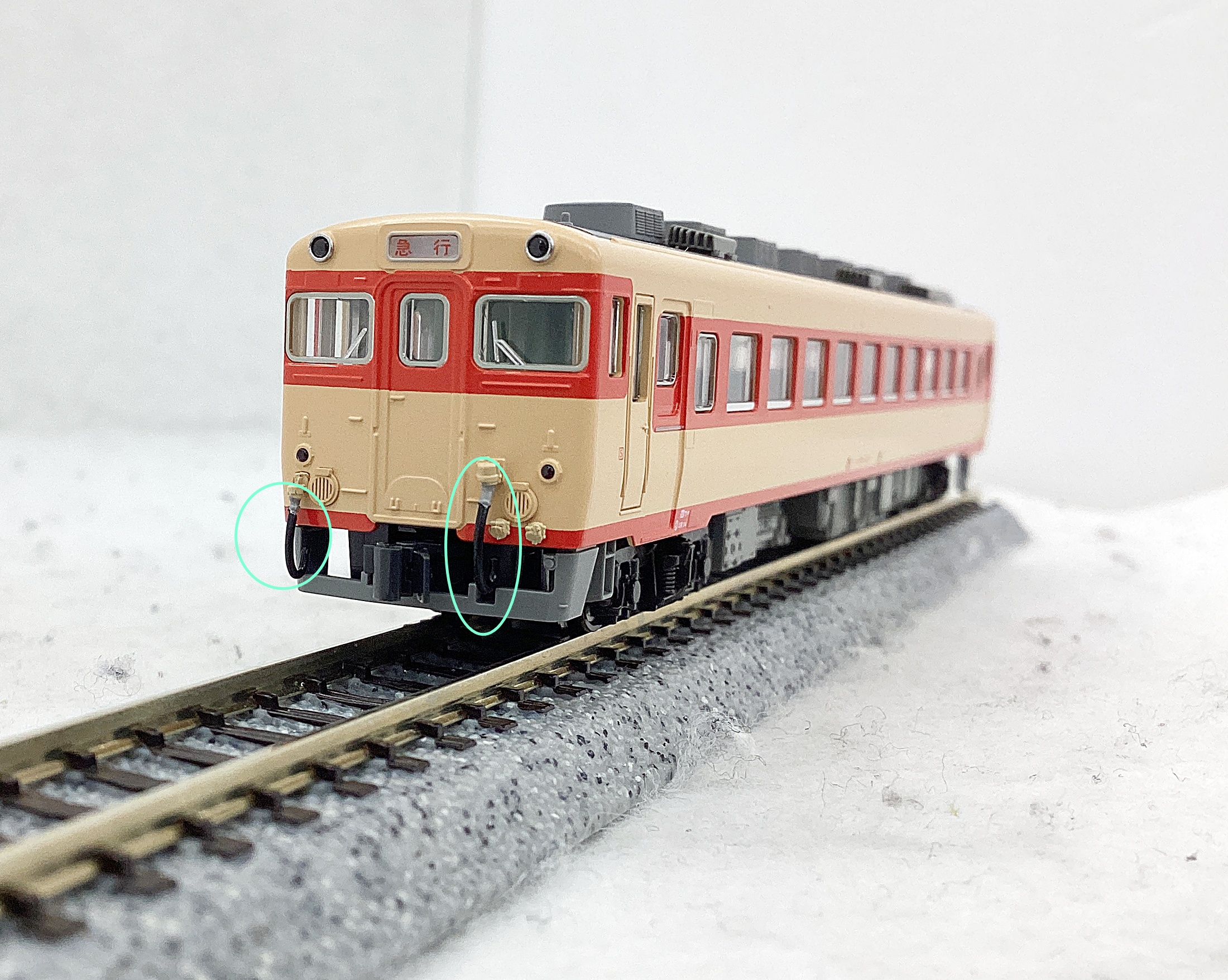 ukr0033089b