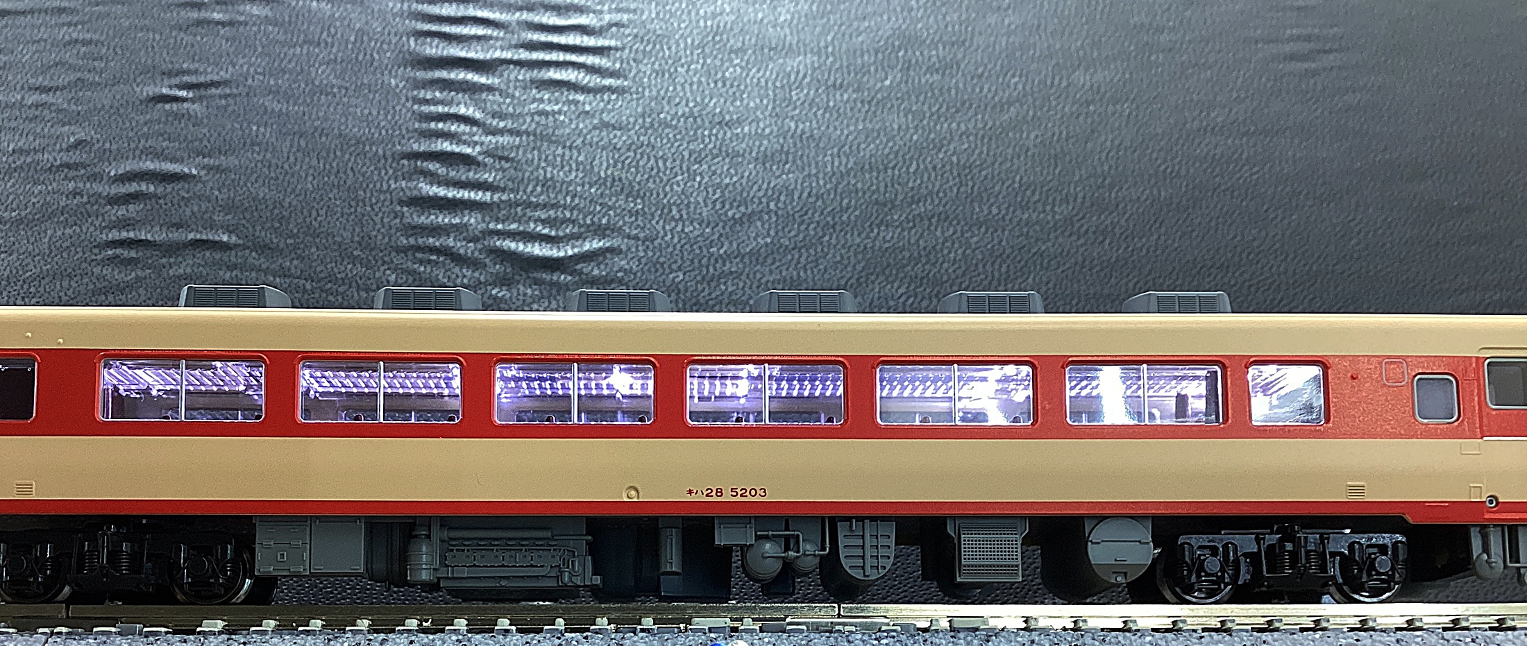ukr0033089d