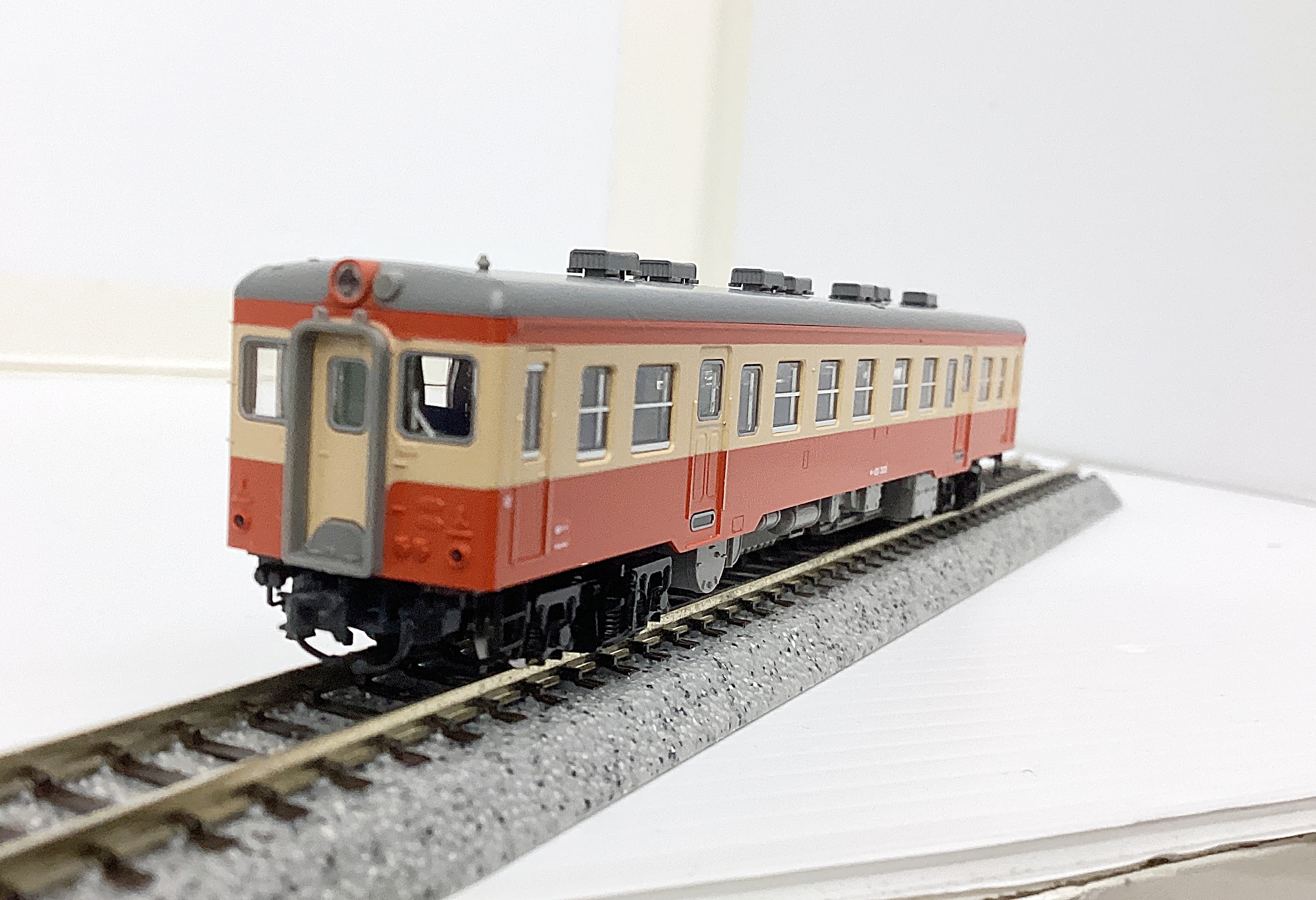 ukr0037264b