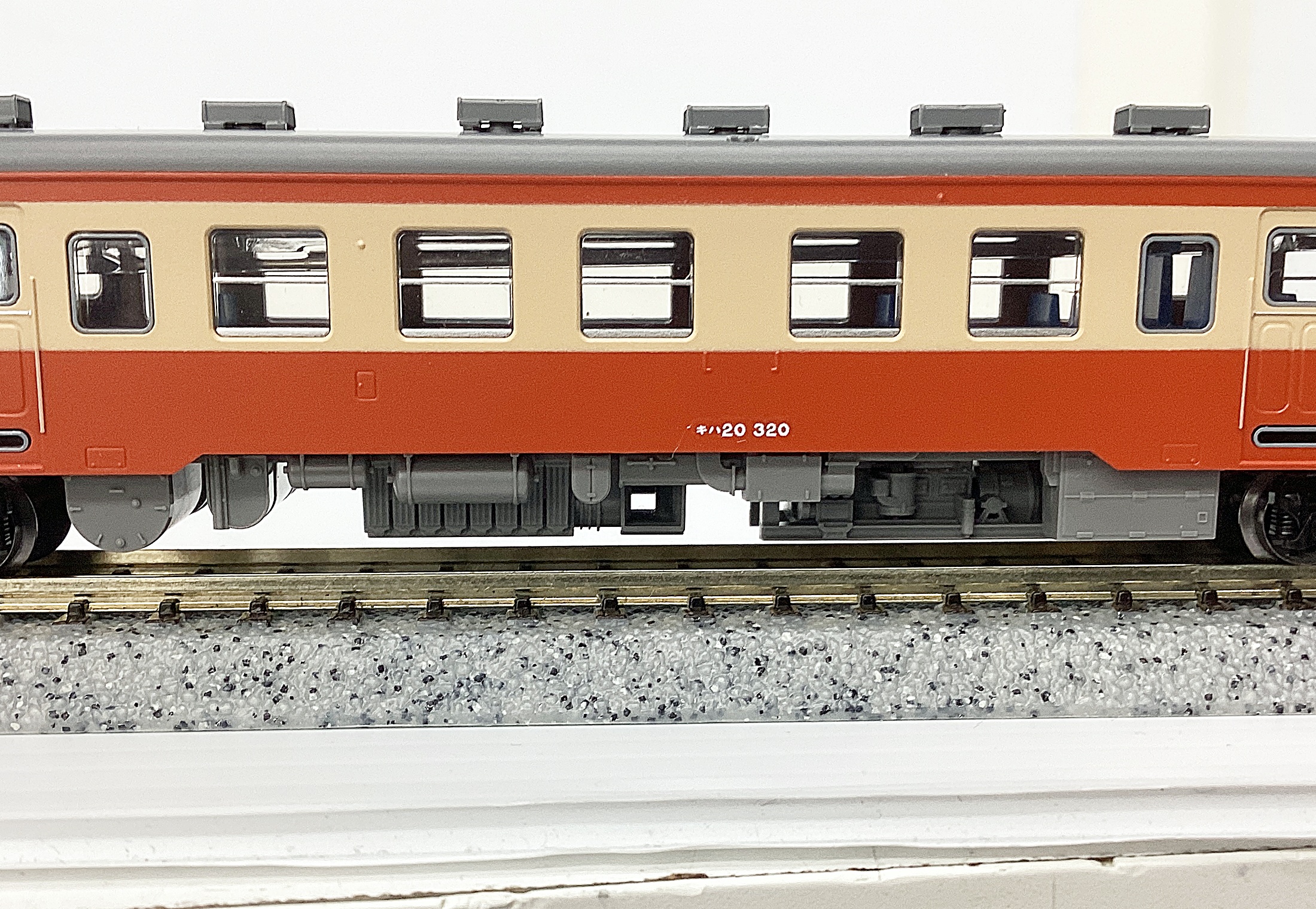 ukr0037264c