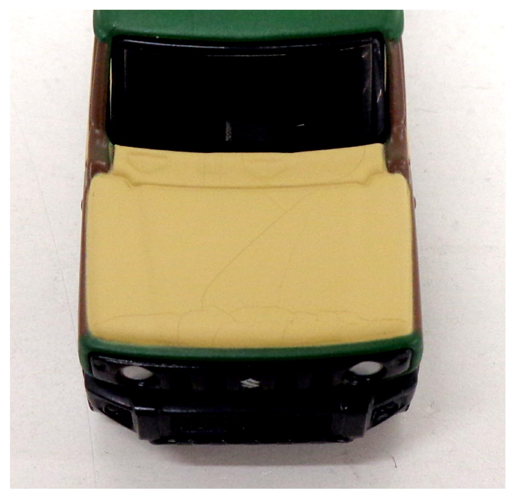cht0015829b