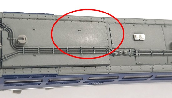 qjr0037859
