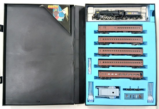 qjr0037880-b
