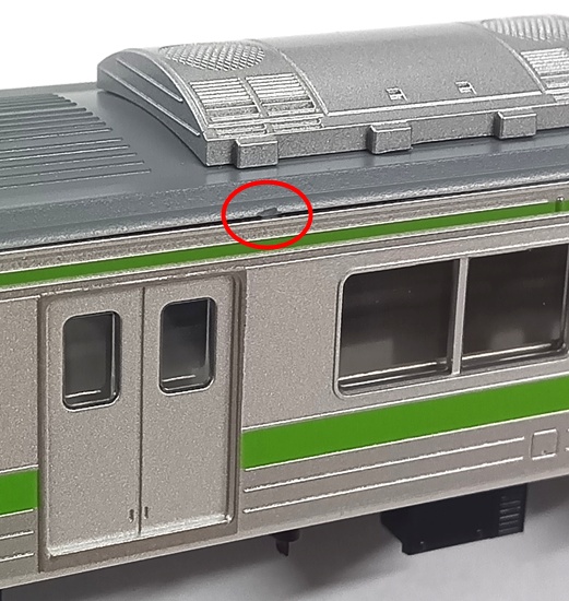 qjr0038501-a