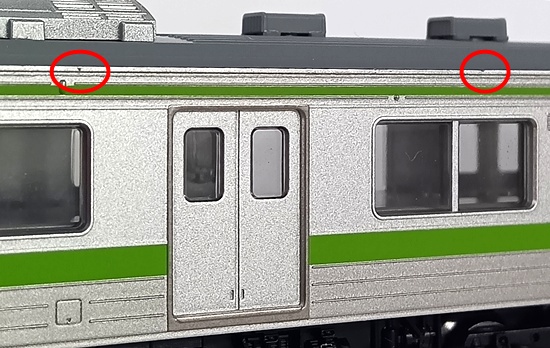 qjr0038501-b
