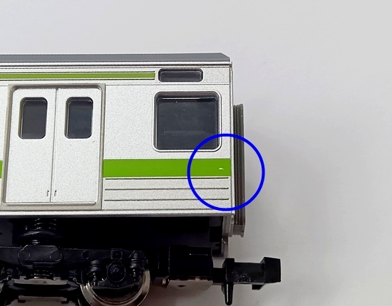 qjr0038501-c