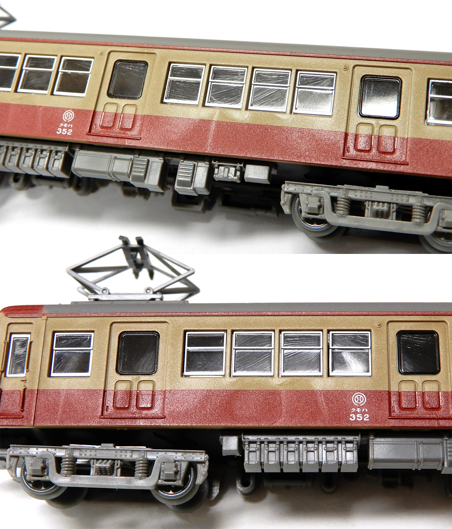 /upload/assets/J63/by69917023a0cb3.jpg