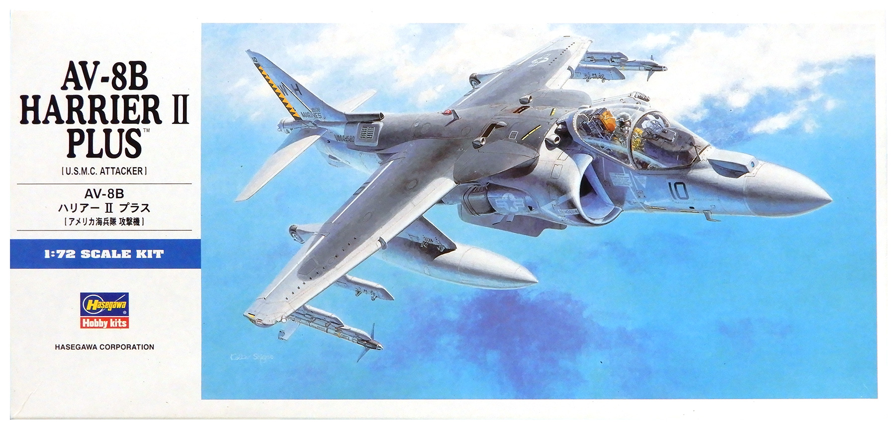 /upload/assets/J63/by699c2028e8f1f.jpg