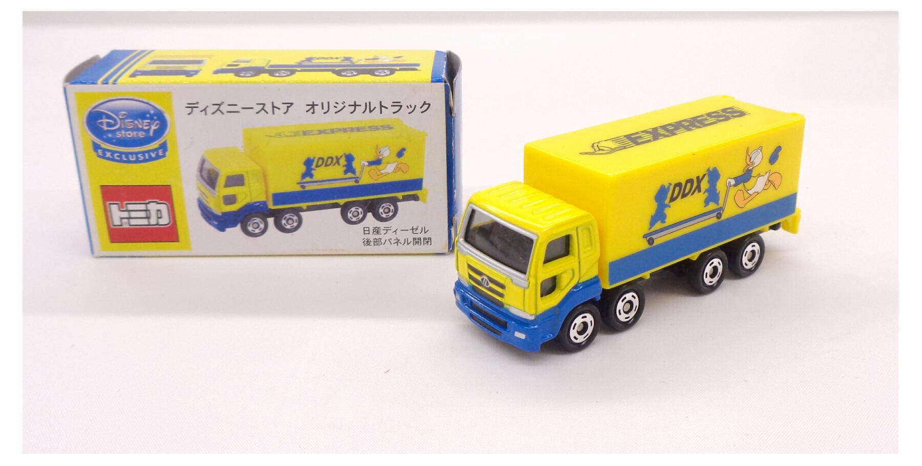cht0015951a