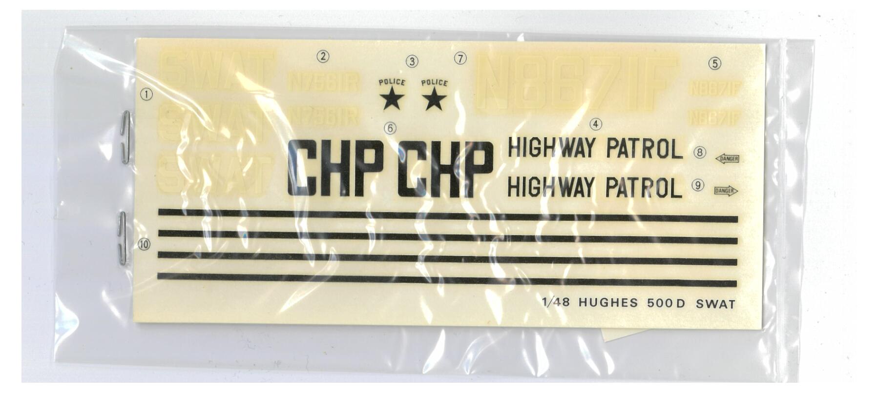 cht0016002b