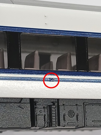 qjr0038895