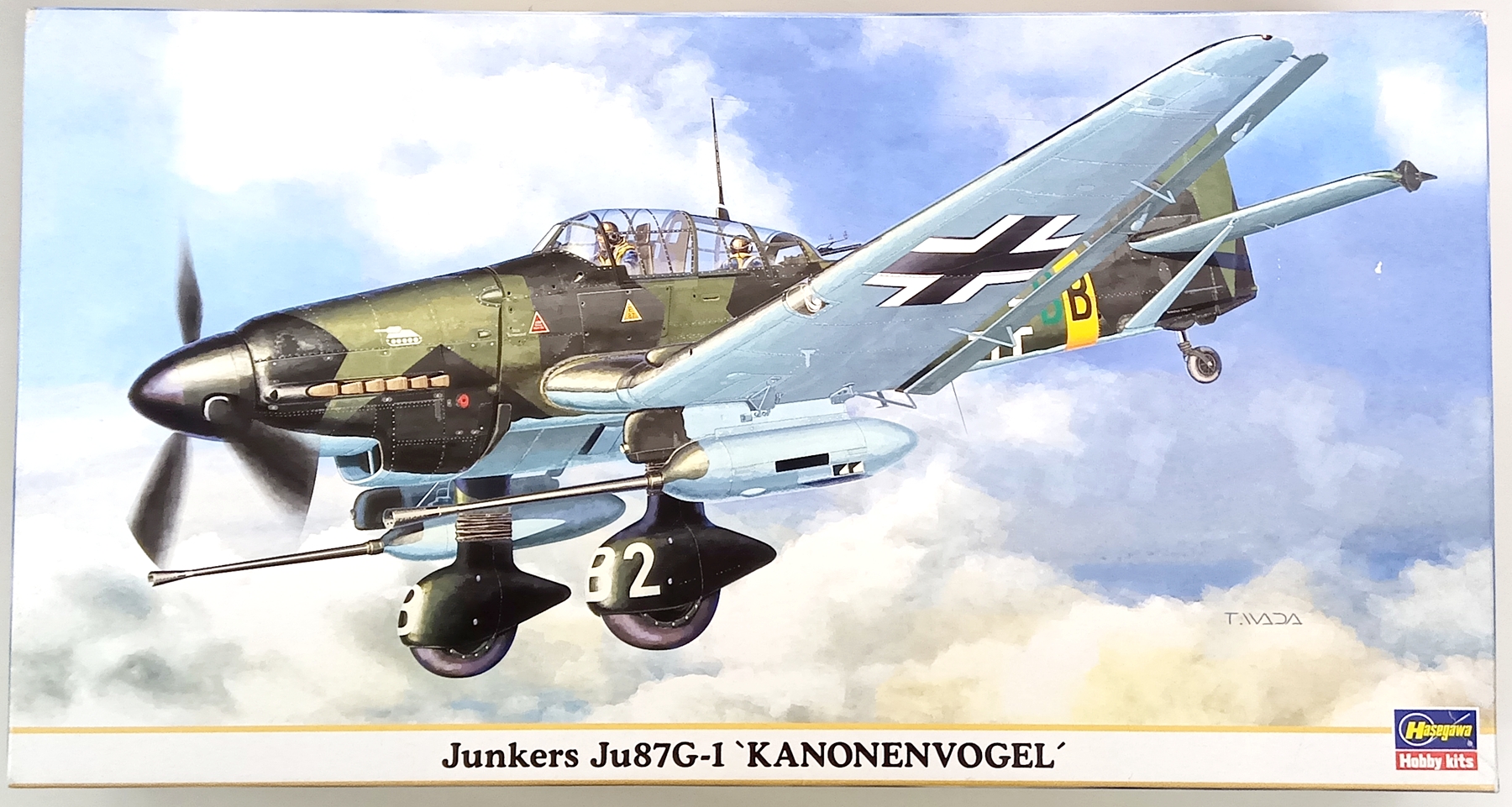 qjt0000935-a