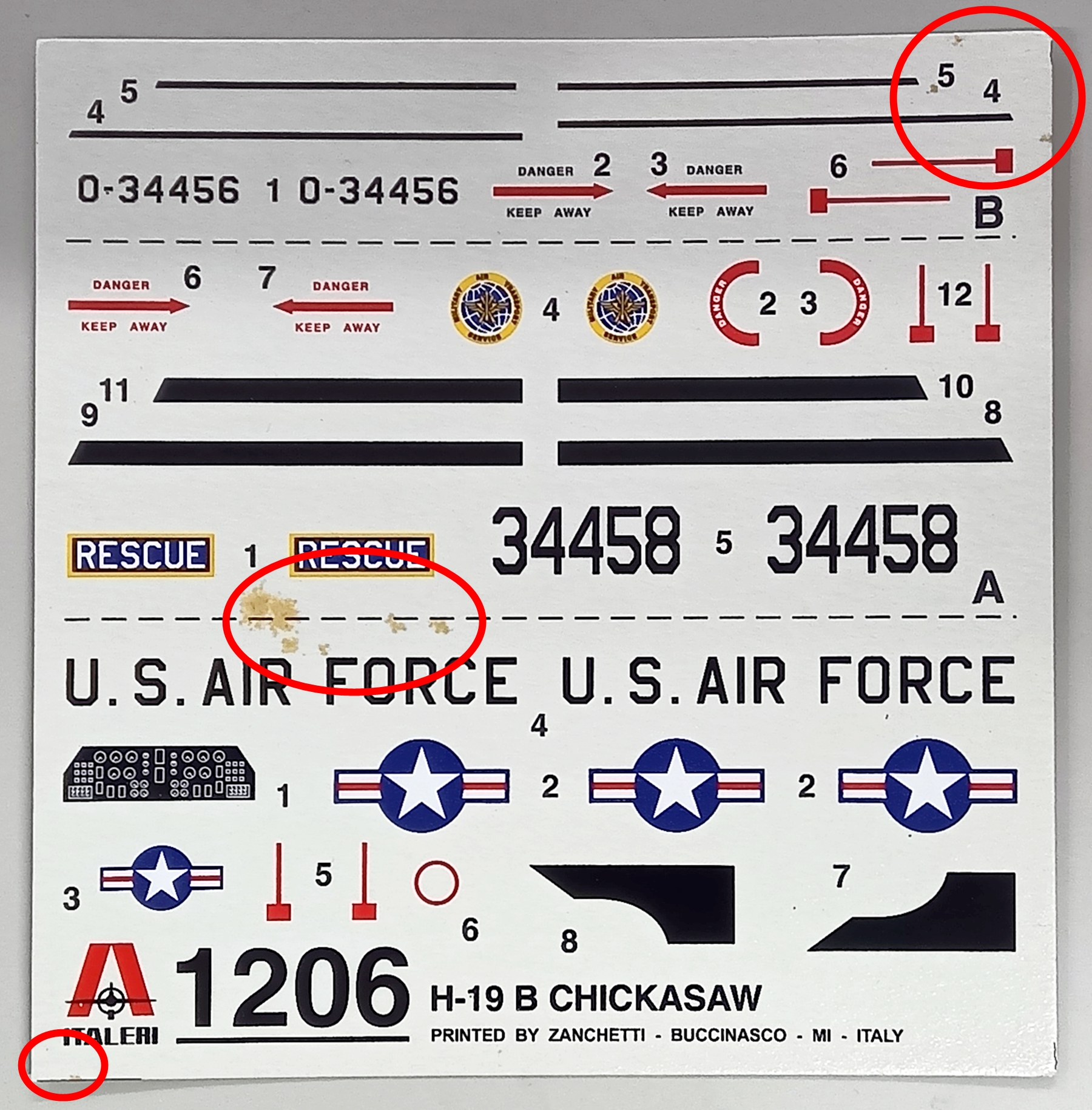 qjt0000940-d