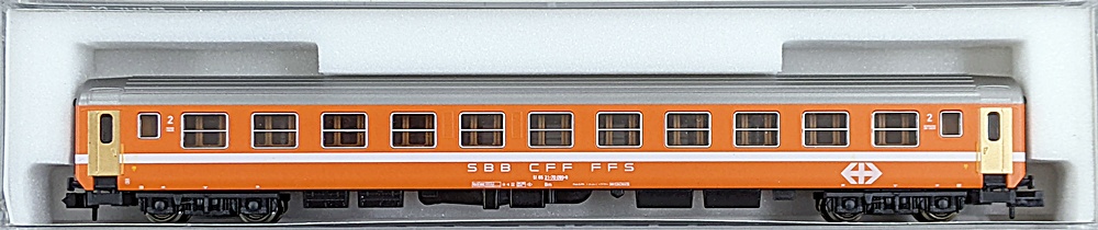 ukr0033457