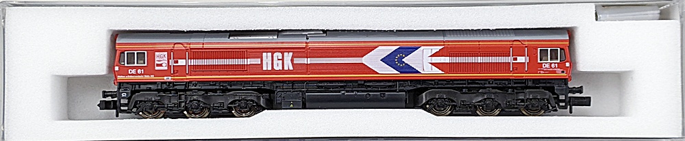 ukr0033455