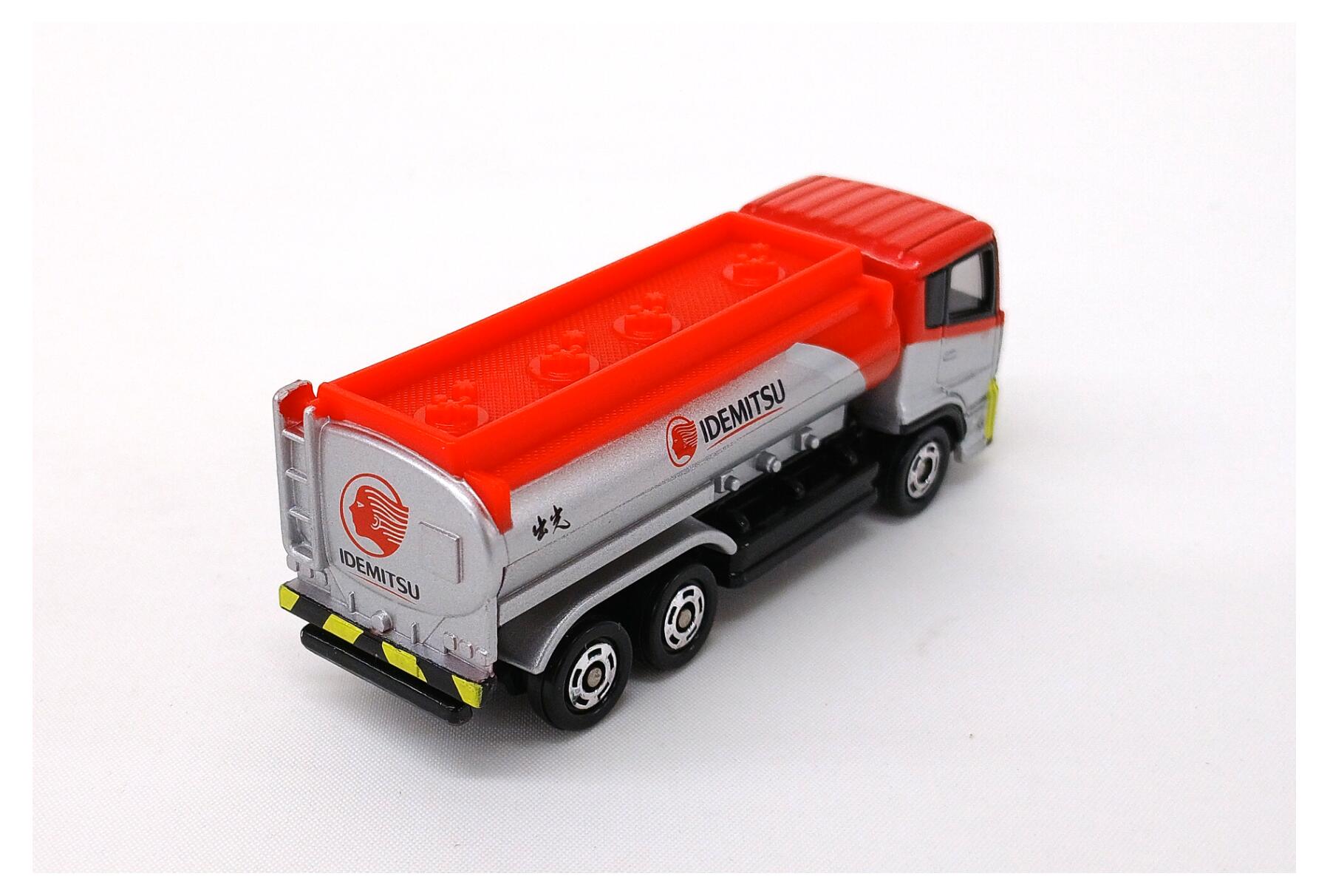 cht0016322b