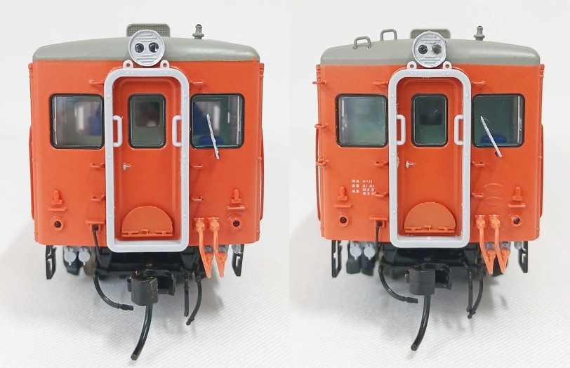 qjr0039006-d