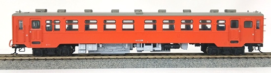 qjr0041125-b