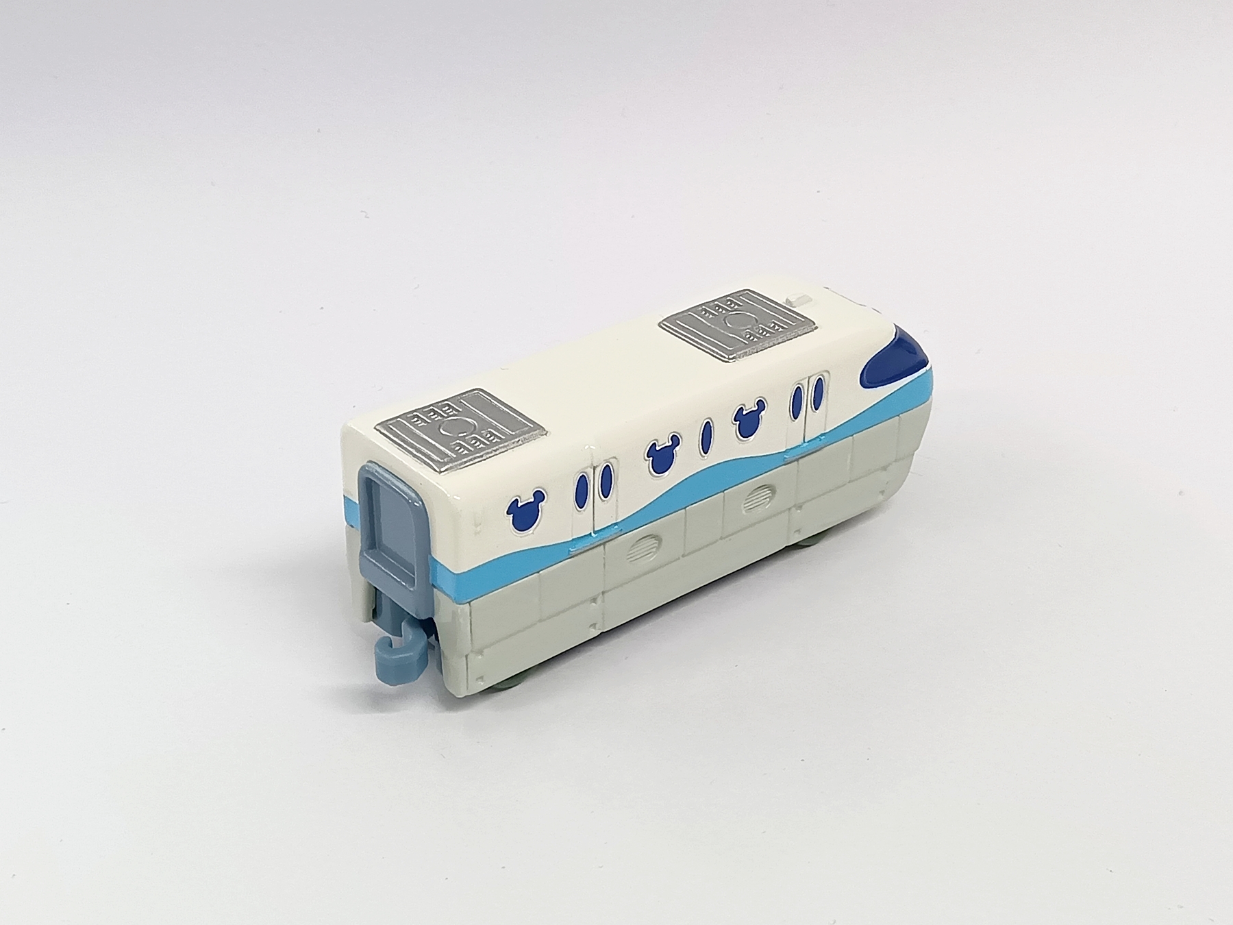 qjt0001024-b