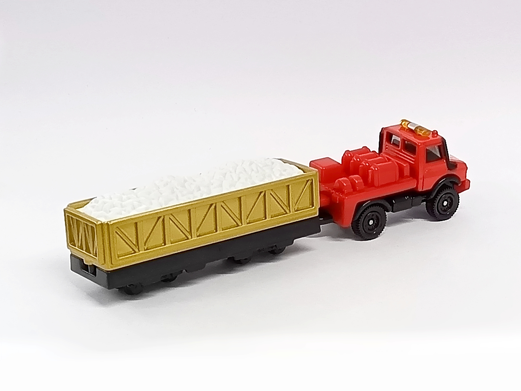 qjt0001036-b