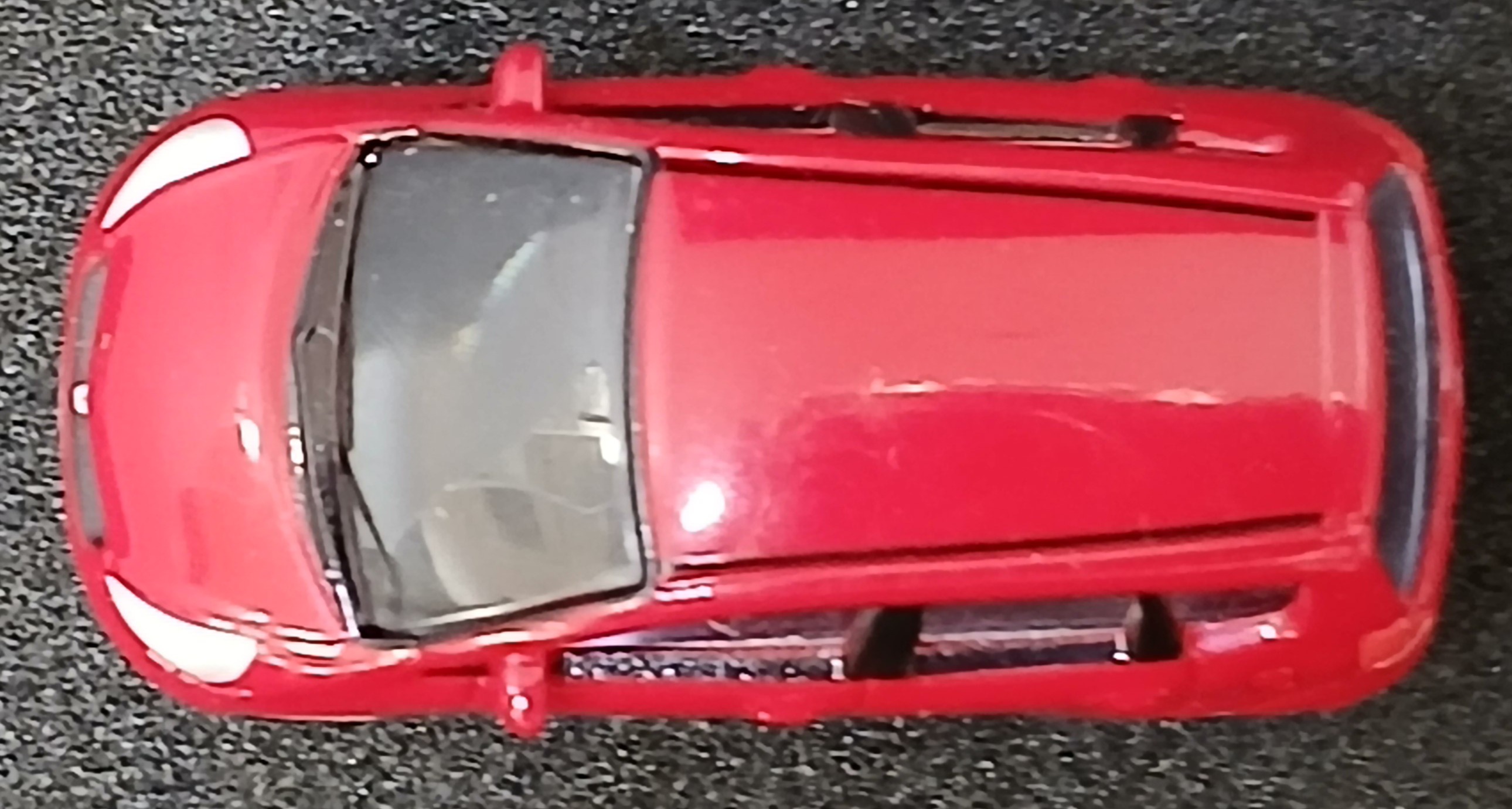 der0032054_c